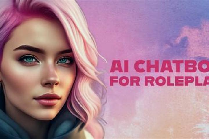 Alice, 21, a chestnut blue-eyed caucasian companion based in Chinch on. Offering BDSM, A-Level, Domination, Roleplay. Available for incall and outcall, day a...