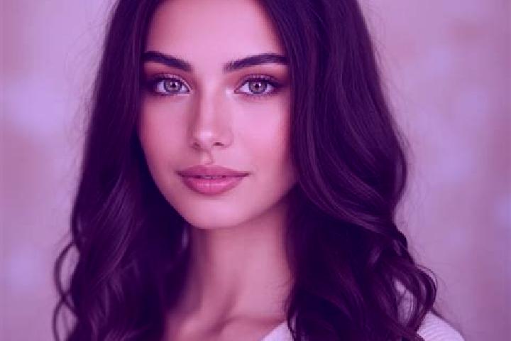 Alice, 21, a chestnut brown-eyed mediterranean companion based in Mello. Offering Dinner Date, CIM, Roleplay, Erotic Massage. Available for incall and outcal...