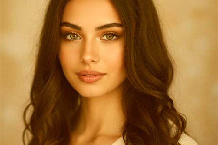Alice, 21, a chestnut brown-eyed middle eastern companion based in Obermodern-Zutzendorf. Offering Prostate Massage, Couples, Girlfriend Experience, Travel C...