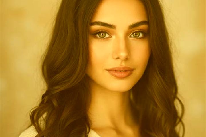 Alice, 21, a chestnut brown-eyed slavic companion based in Valer. Offering Massage, Tantra, Girlfriend Experience, Travel Companion. Available for incall and...