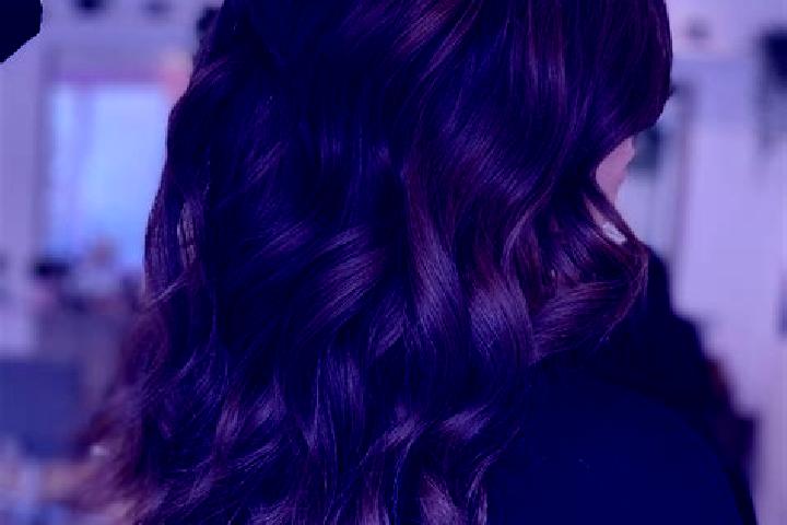 Alice, 21, a chestnut dark-eyed mixed companion based in Samadet. Offering Couples, Party Girl, Erotic Massage, CIM, Girlfriend Experience. Available for inc...