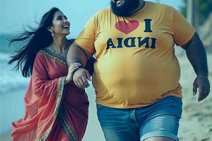Alice, 21, a chestnut green-eyed indian companion based in Golden Triangle. Offering Roleplay, 69, Dinner Date, Duos. Available for incall and outcall, day a...