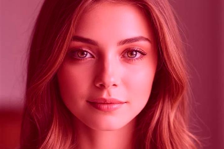 Alice, 21, a chestnut hazel-eyed caucasian companion based in Mitrofanovka. Offering GFE, BDSM. Available for incall and outcall, day and evening dates.