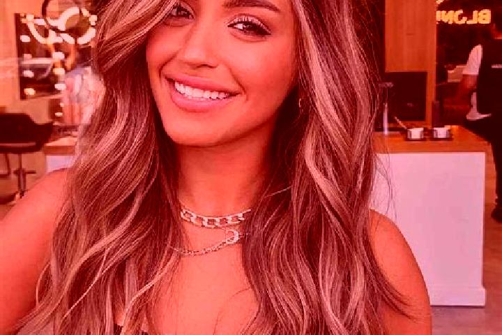 Alice, 21, a dark blonde amber-eyed caribbean companion based in Kherameh. Offering Deep French Kissing, Couples, CIM, Duos. Available for incall and outcall...