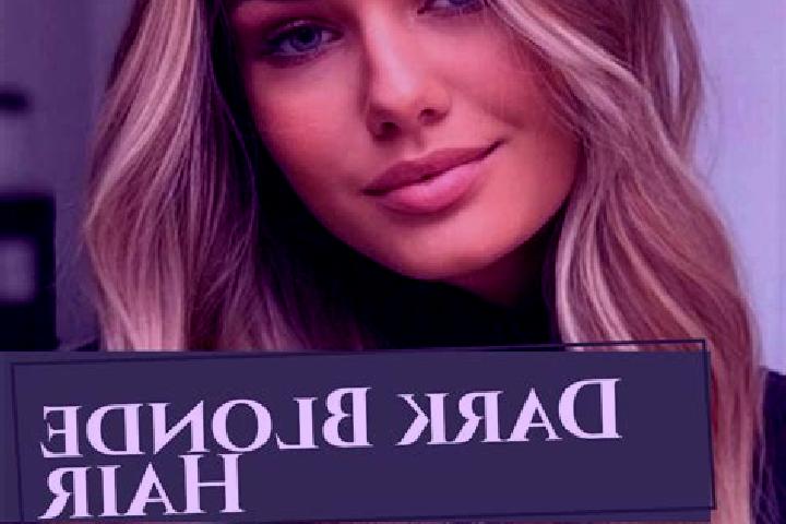 Alice, 21, a dark blonde amber-eyed latina companion based in La Colorada. Offering 69, A-Level, Party Girl, Prostate Massage, Duos. Available for incall and...