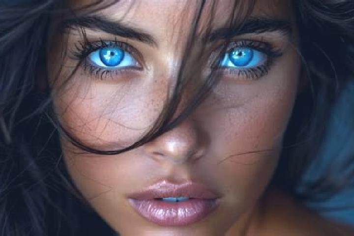 Alice, 21, a dark blonde blue-eyed middle eastern companion based in Baon. Offering Domination, Girlfriend Experience, Erotic Massage, Dinner Date. Available...