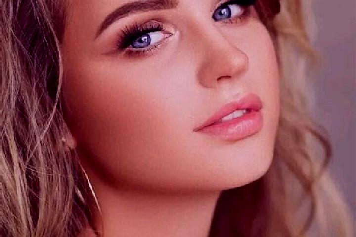 Alice, 21, a dark blonde blue-eyed slavic companion based in Bom Sossego. Offering Domination, 69, Party Girl. Available for incall and outcall, day and even...