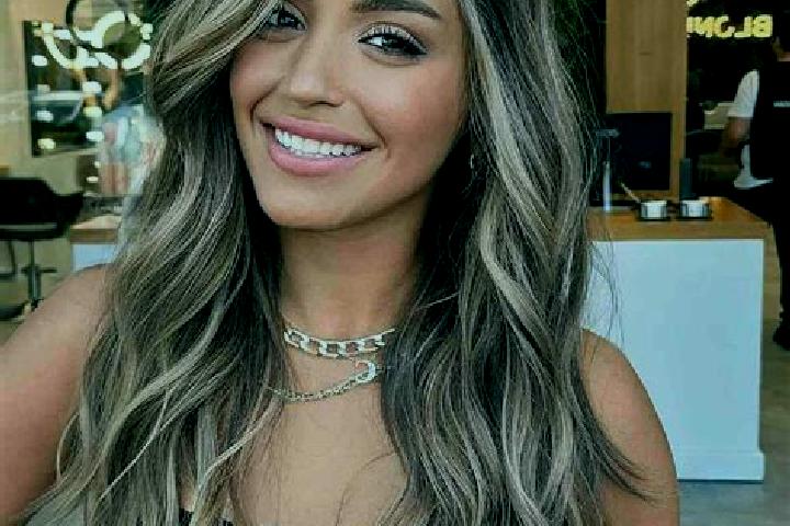 Alice, 21, a dark blonde brown-eyed mixed companion based in El Pardo. Offering A-Level, Overnight, 69, Duos. Available for incall and outcall, overnight boo...