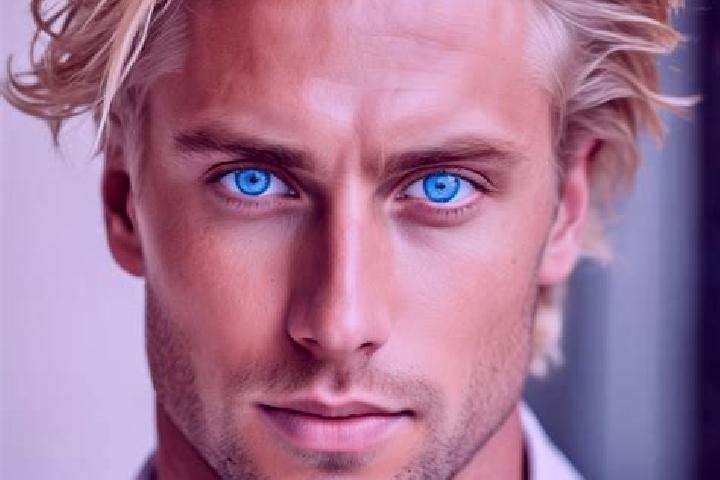 Alice, 21, a dark blonde dark-eyed european companion based in Podevcevo. Offering Striptease, Domination, 69, Fetish, Couples. Available for incall and outc...