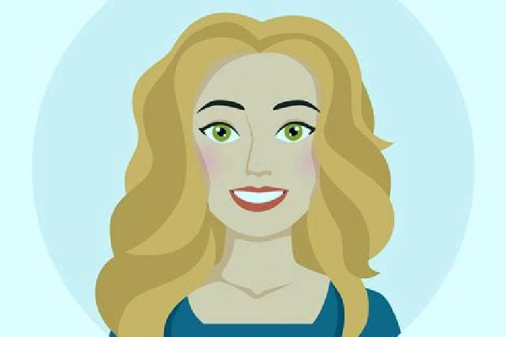 Alice, 21, a dark blonde green-eyed caucasian companion based in Alma. Offering Girlfriend Experience, Prostate Massage, Party Girl. Available for incall and...