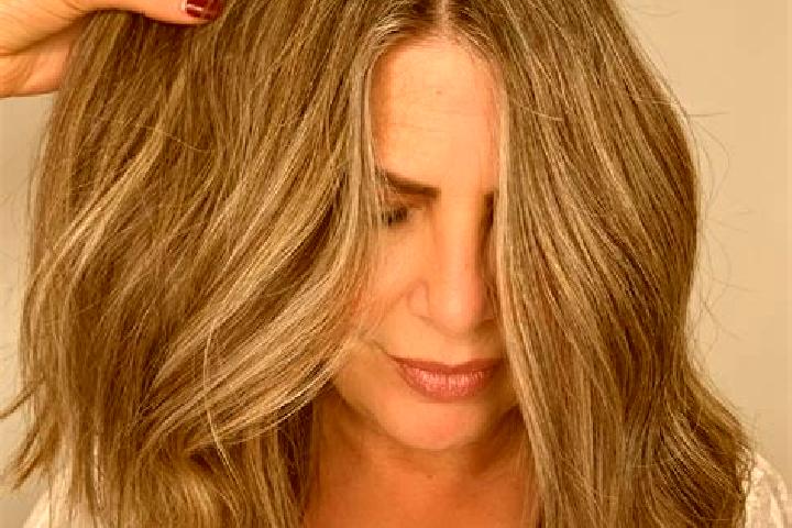 Alice, 21, a dark blonde grey-eyed caribbean companion based in Kfar Yasif. Offering Girlfriend Experience, Travel Companion, Domination, Dinner Date, BDSM. ...