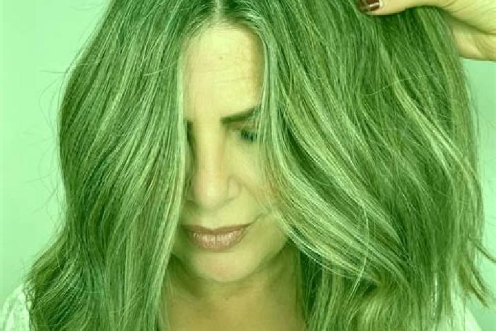 Alice, 21, a dark blonde grey-eyed caribbean companion based in Montanaro. Offering A-Level, Deep French Kissing, OWO, CIM. Available for incall and outcall,...