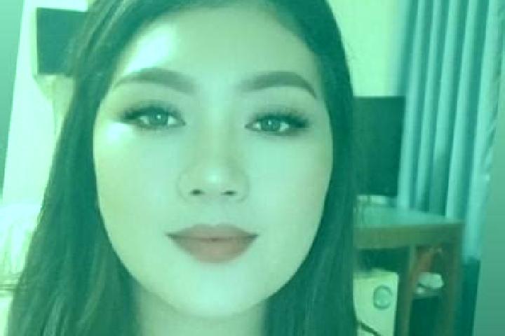 Alice, 21, a dark blonde grey-eyed latina companion based in Taipingguan. Offering Dinner Date, Fetish, CIM, OWO. Available for incall and outcall, overnight...