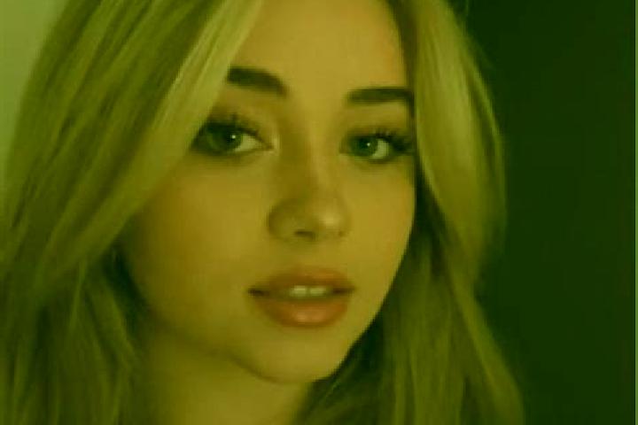 Alice, 21, a dark blonde hazel-eyed caribbean companion based in Bors. Offering Deep French Kissing, Duos, A-Level. Available for incall and outcall, overnig...