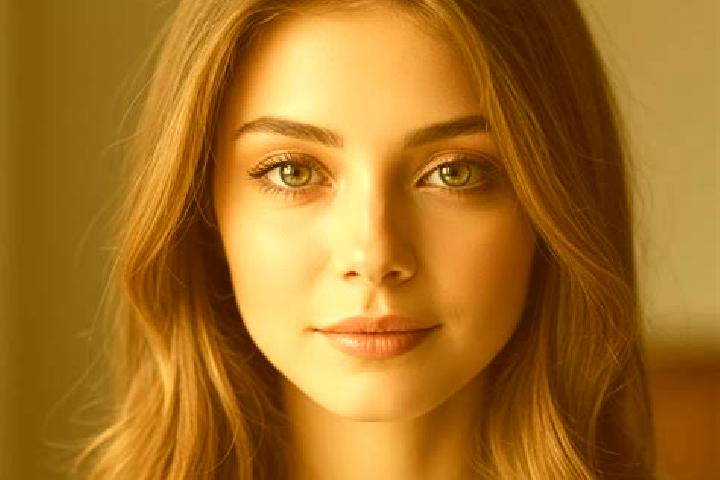 Alice, 21, a dark blonde hazel-eyed caucasian companion based in Assuetifi. Offering Girlfriend Experience, Dinner Date, Party Girl. Available for incall and...