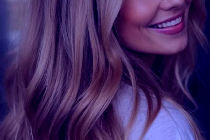 Alice, 21, a dark blonde hazel-eyed latina companion based in Zevgolateio. Offering 69, GFE, Duos, Dinner Date, Massage. Available for incall and outcall, da...