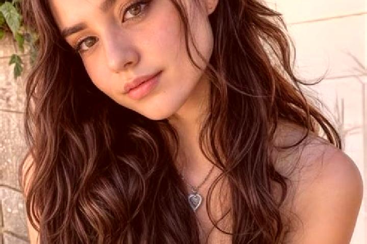 Alice, 21, a dark blonde hazel-eyed middle eastern companion based in Brigueuil. Offering Party Girl, Massage, 69, Overnight, Duos. Available for incall and ...