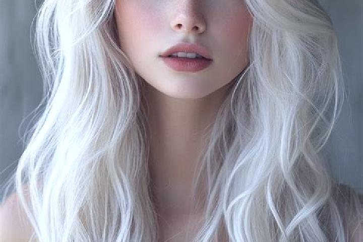Alice, 21, a platinum blonde brown-eyed mixed companion based in Kozakai-cho. Offering BDSM, GFE, Roleplay. Available for incall and outcall, overnight booki...