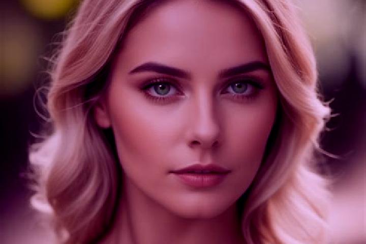 Alice, 21, a platinum blonde green-eyed caribbean companion based in Prato Perillo. Offering Domination, Striptease, Duos. Available for incall and outcall, ...