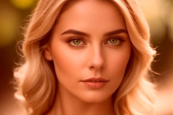 Alice, 21, a platinum blonde green-eyed slavic companion based in Callalli. Offering CIM, BDSM, Couples, Deep French Kissing. Available for incall and outcal...