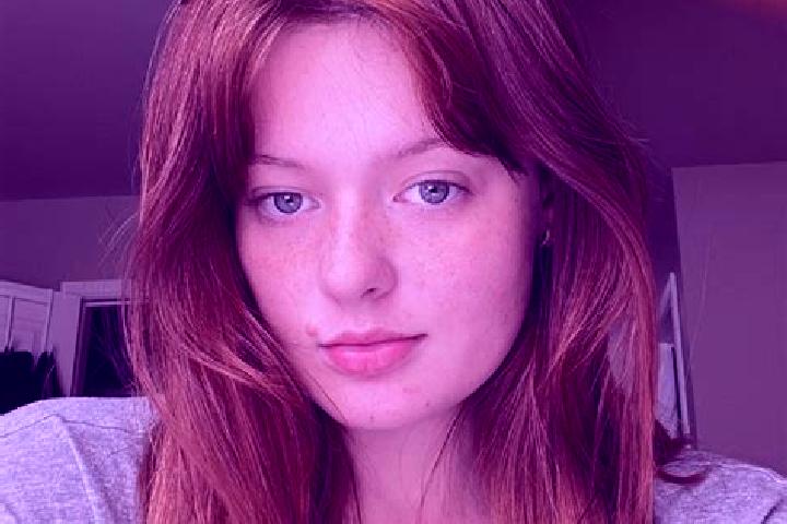 Alice, 21, a red blue-eyed caribbean companion based in Stare Selo. Offering Girlfriend Experience, A-Level, Deep French Kissing. Available for incall and ou...