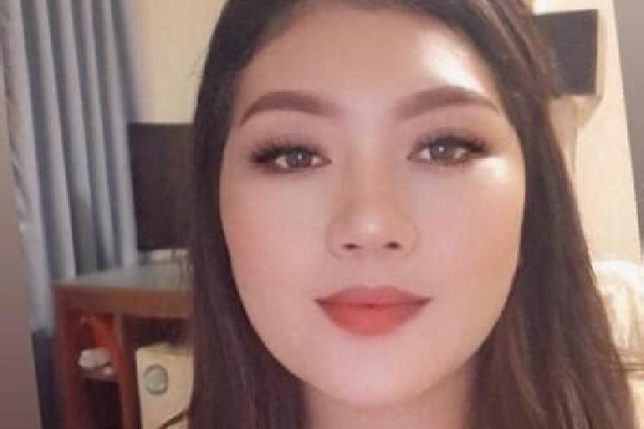 Alice, 21, a red brown-eyed middle eastern companion based in Xiaoshan. Offering Domination, A-Level, Duos, Erotic Massage. Available for incall and outcall,...