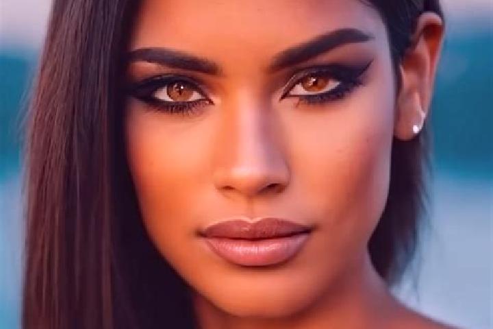 Alice, 21, a red dark-eyed latina companion based in Morochata. Offering Domination, Prostate Massage, A-Level. Available for incall and outcall, overnight b...