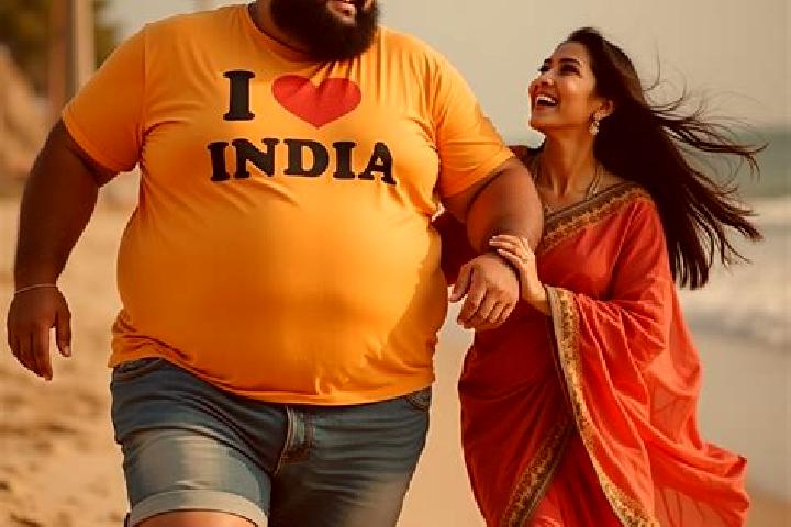 Alice, 21, a red green-eyed indian companion based in Albelda. Offering Deep French Kissing, Domination, A-Level, Fetish, Roleplay. Available for incall and ...