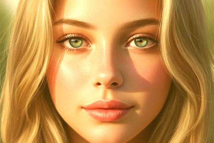 Alice, 21, a red green-eyed slavic companion based in Madhubani. Offering BDSM, CIM, OWO, Tantra, Overnight. Available for incall and outcall, overnight book...
