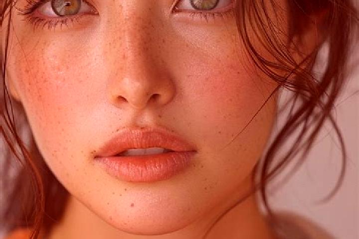 Alice, 21, a red grey-eyed asian companion based in Strassen. Offering Travel Companion, Domination. Available for incall and outcall, overnight bookings ava...