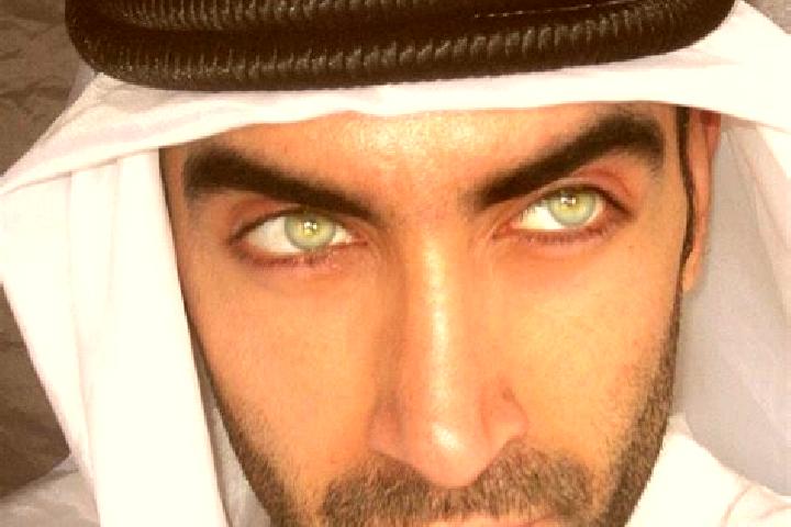 Alice, 21, a red grey-eyed middle eastern companion based in Haz-Zebbug. Offering Roleplay, 69, BDSM, Overnight, A-Level. Available for incall and outcall, o...