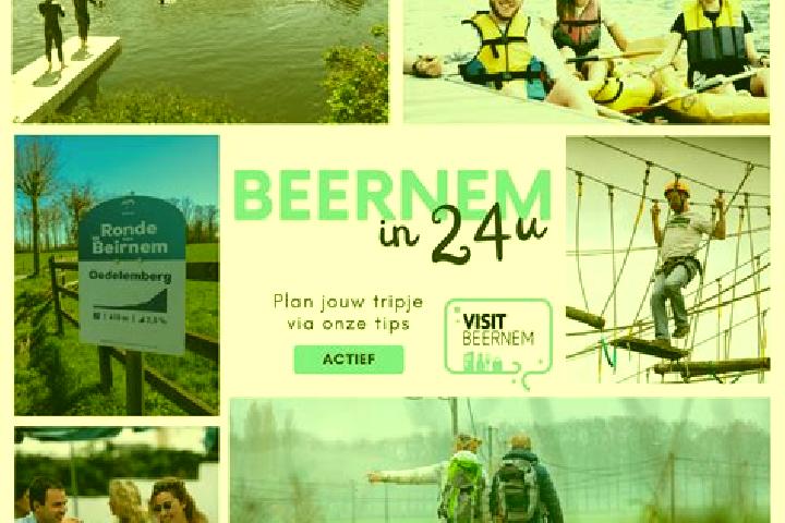 Alice, 21 — Escort in Beernem, Belgium
