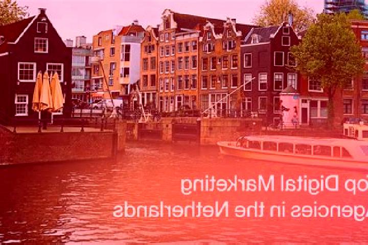 Alice, 21 — Escort in Beets, Netherlands