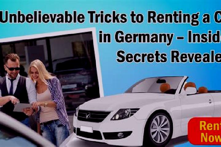 Alice, 21 — Escort in Birgte, Germany