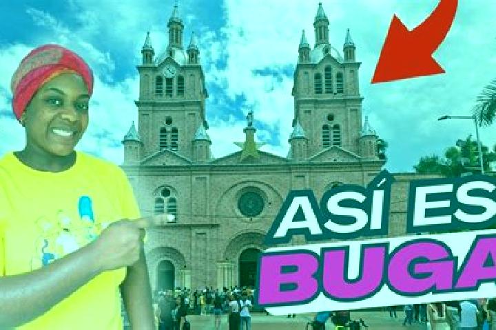 Alice, 21 — Escort in Buga, Philippines