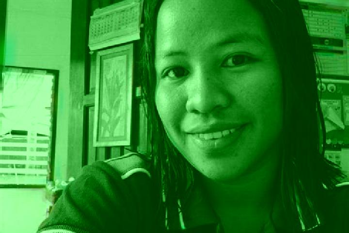 Alice, 21 — Escort in Casisang, Philippines