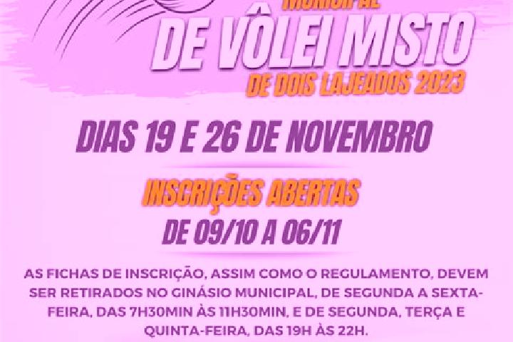 Alice, 21 — Escort in Dois Lajeados, Brazil
