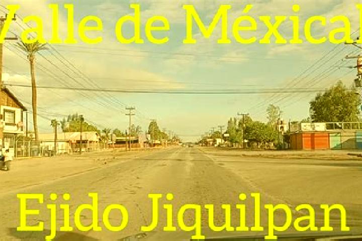 Alice, 21 — Escort in Ejido Distrito Federal, Mexico