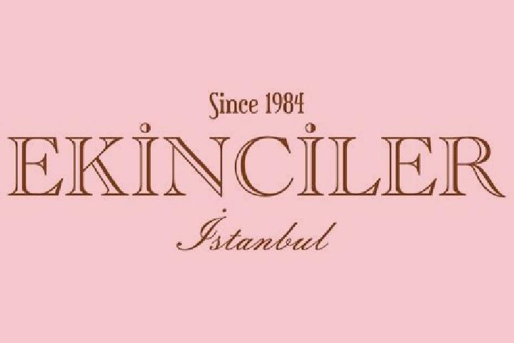 Alice, 21 — Escort in Ekinciler, Turkey