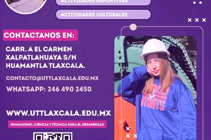 Alice, 21 — Escort in El Carmen Xalpatlahuaya, Mexico