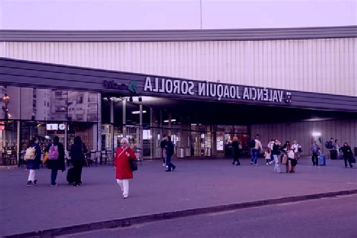 Alice, 21 — Escort in Estacion Joaquin, Mexico