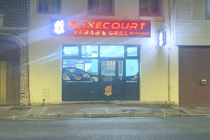 Alice, 21 — Escort in Flixecourt, France