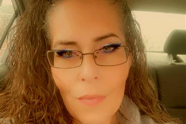 Alice, 21 — Escort in Howard, United States