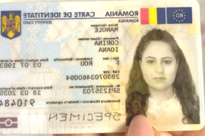 Alice, 21 — Escort in Iazu Nou, Romania