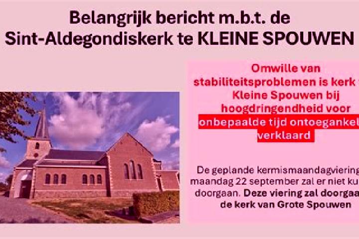 Alice, 21 — Escort in Kleine-Spouwen, Belgium