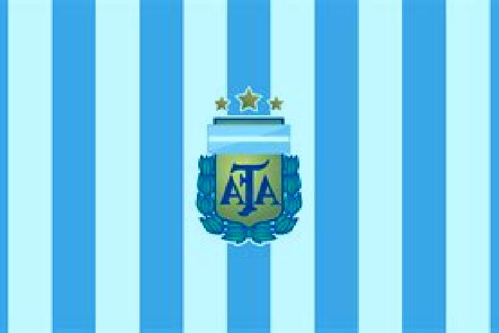 Alice, 21 — Escort in La Consulta, Argentina