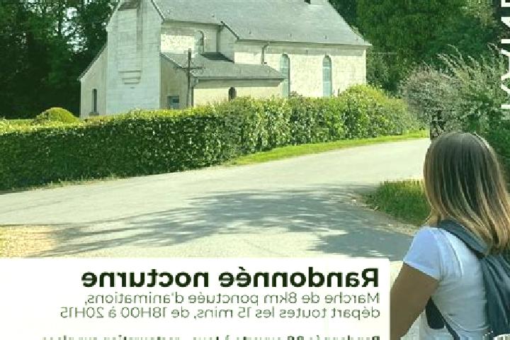 Alice, 21 — Escort in La Salle-et-Chapelle-Aubry, France