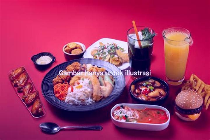 Alice, 21 — Escort in Legok Satu, Indonesia