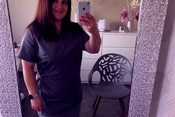 Alice, 21 — Escort in Lostice, Czech Republic