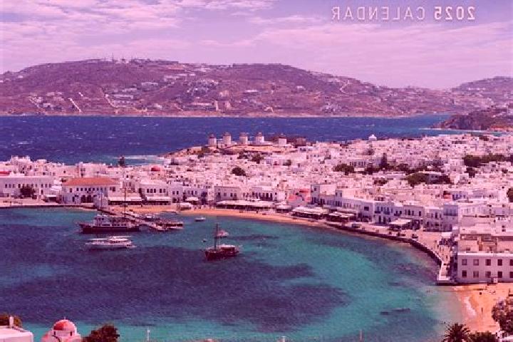 Alice, 21 — Escort in Mavrommati, Greece